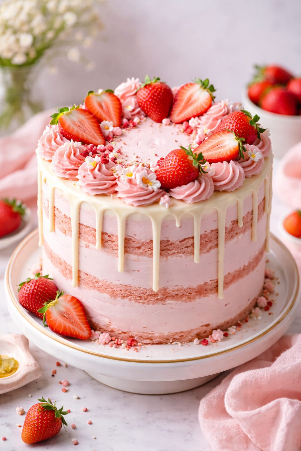 pastel